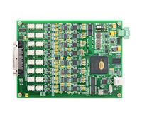 ͬ���ɼ�����USB2891